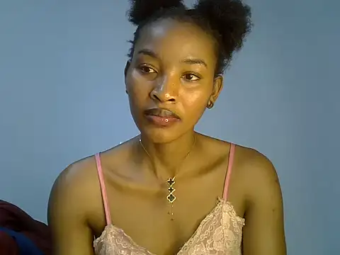 cute-alexis online show from 11-15-25, 10:41