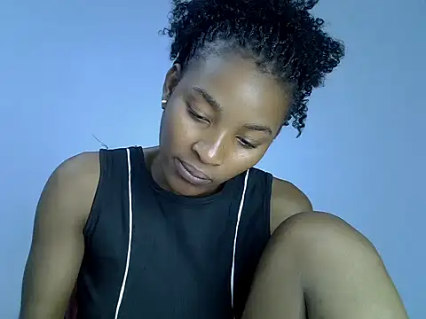 Snapshot of cute-alexis chatting on 09-12-25, 08:47 cute-alexis online show from 09-12-25, 08:47