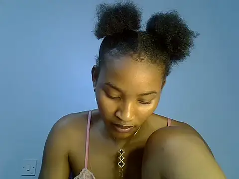 cute-alexis online show from 11-14-25, 10:24