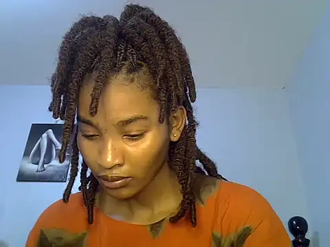 cute-alexis online show from 07-04-26, 09:04