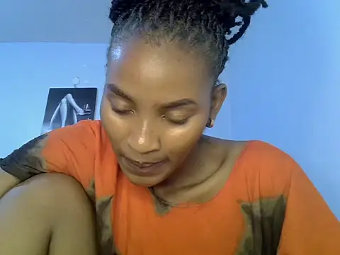 cute-alexis online show from 02-05-26, 07:43