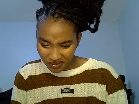 cute-alexis online show from 06-12-26, 08:45
