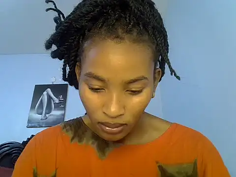 cute-alexis online show from 03-03-26, 05:58