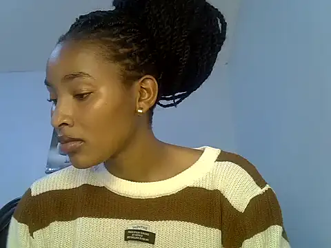 cute-alexis online show from 03-26-26, 09:18