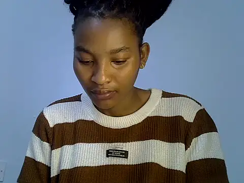 cute-alexis online show from 05-05-26, 07:11