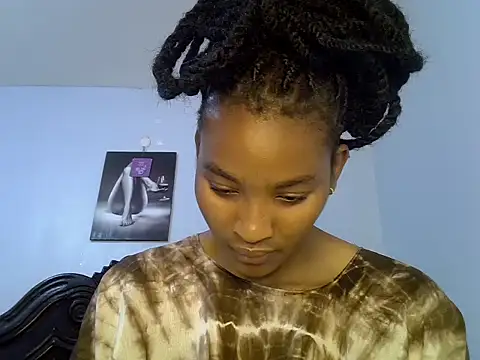 cute-alexis online show from 05-06-26, 07:12