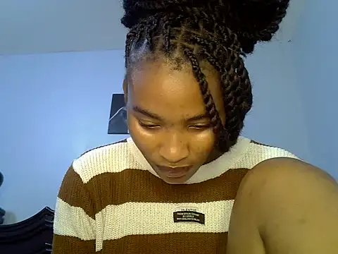cute-alexis online show from 06-11-26, 09:28