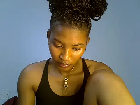 cute-alexis online show from 11-08-25, 11:03