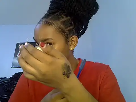 cute-alexis online show from 04-02-26, 08:10