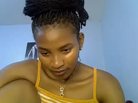 cute-alexis online show from 01-14-26, 08:18