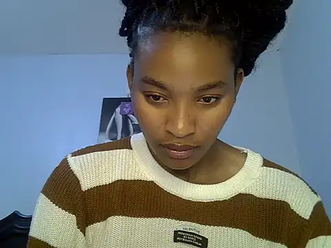 cute-alexis online show from 05-09-26, 02:15