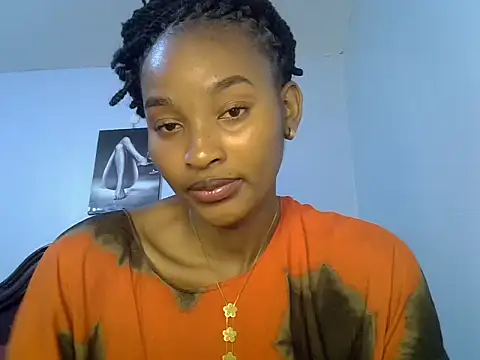 cute-alexis online show from 01-31-26, 07:56