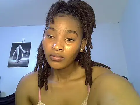 cute-alexis online show from 07-02-26, 10:10