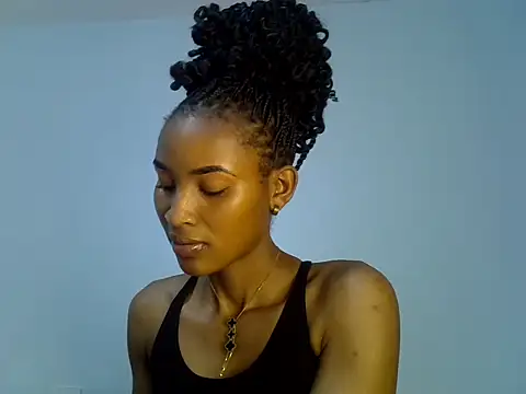 cute-alexis online show from 10-25-25, 09:08