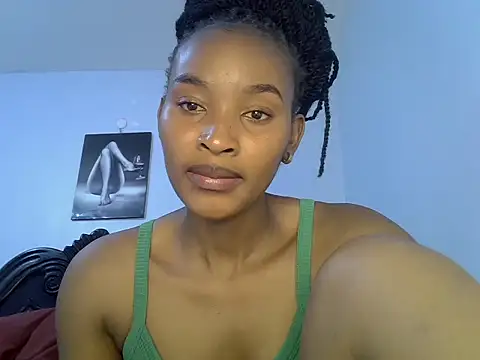 cute-alexis online show from 02-10-26, 08:30