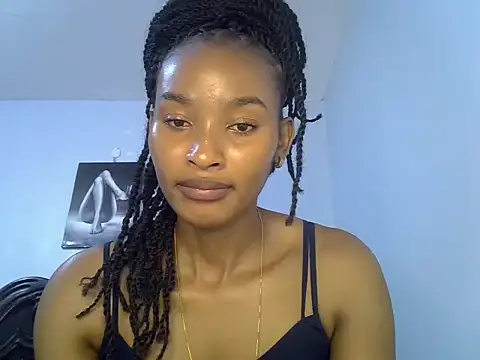 cute-alexis online show from 02-18-26, 07:28