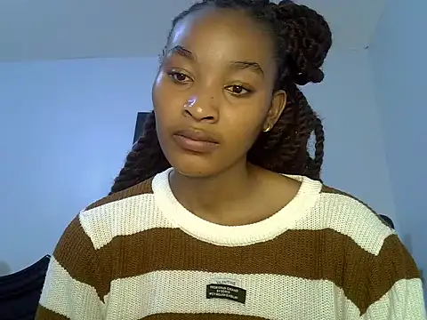 cute-alexis online show from 05-21-26, 09:17