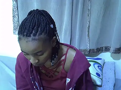 Snapshot of cute-alexis chatting on 02-27-25, 04:54 cute-alexis online show from 02-27-25, 04:54