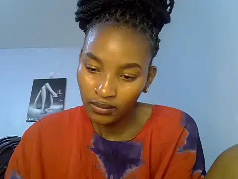 cute-alexis online show from 02-06-26, 08:32