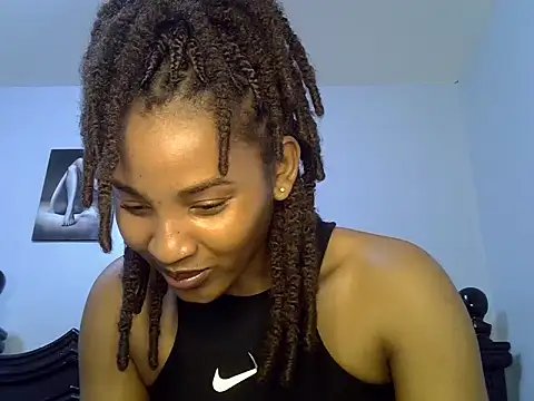 cute-alexis online show from 07-06-26, 10:00
