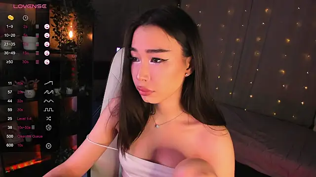 sensualily online show from 11-12-25, 03:38