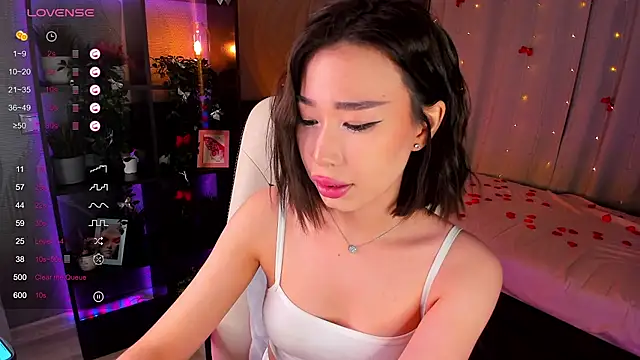 sensualily online show from 02-21-26, 03:47