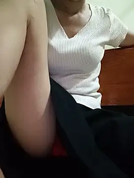 YunLem online show from 05-16-26, 01:26