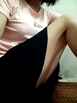 YunLem online show from 05-11-26, 01:40
