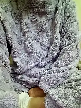 YunLem online show from 01-08-26, 02:39