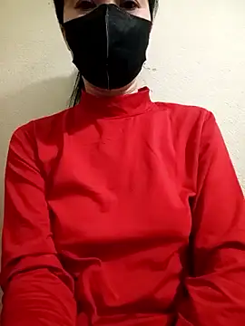 Snapshot of YunLem chatting on 03-19-25, 02:02 YunLem online show from 03-19-25, 02:02