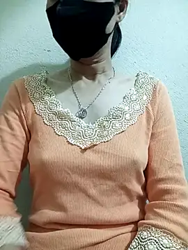 Snapshot of YunLem chatting on 03-19-25, 08:01 YunLem online show from 03-19-25, 08:01