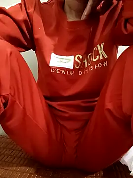 YunLem online show from 11-02-25, 07:13