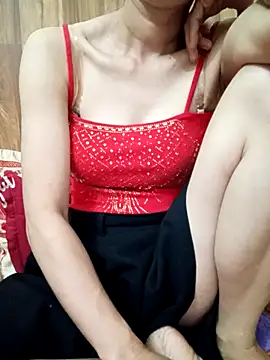 Snapshot of YunLem chatting on 10-21-25, 02:38 YunLem online show from 10-21-25, 02:38