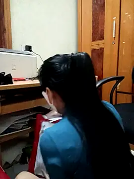 YunLem online show from 11-11-25, 02:17