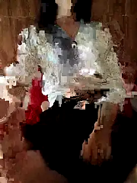 YunLem online show from 11-04-25, 05:00