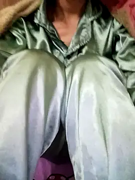 YunLem online show from 11-29-25, 01:11