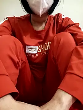 YunLem online show from 11-23-25, 02:10