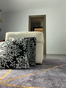 -RIVIERA- online show from 11-26-25, 06:24