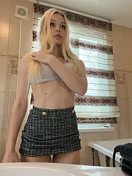 -RIVIERA- online show from 04-09-26, 09:48