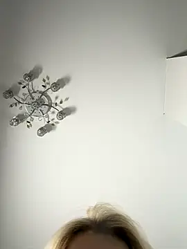 -RIVIERA- online show from 11-29-25, 10:37