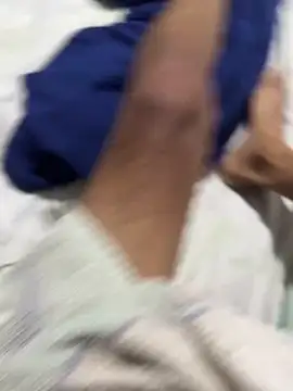 novinho23 RJ online show from 04-16-26, 01:06