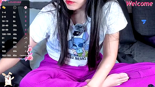 Meo789 online show from 04-10-26, 06:37