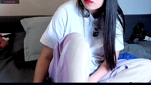 Meo789 online show from 04-25-26, 08:17