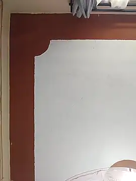 Hotpetite2024 online show from 03-10-26, 01:04