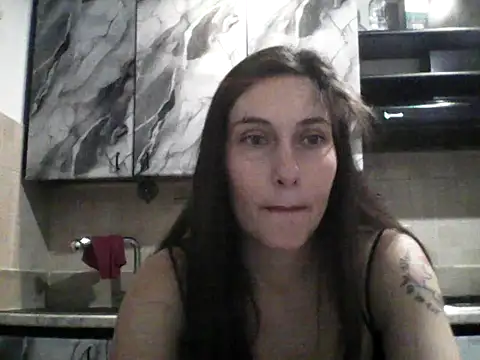 Assodibasss online show from 05-13-26, 09:16