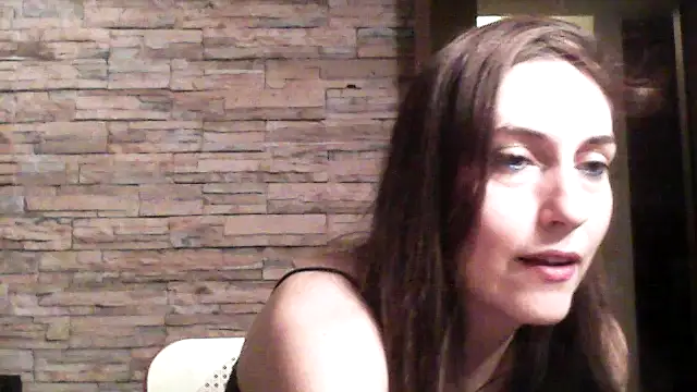 Assodibasss online show from 05-15-26, 09:51