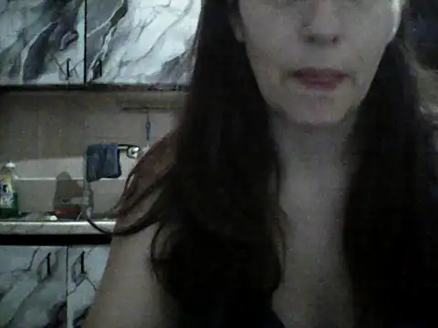 Assodibasss online show from 05-19-26, 08:32