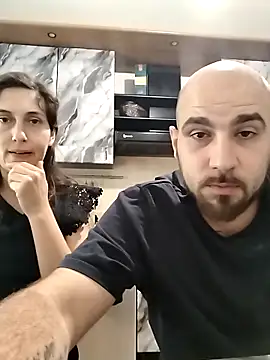 Assodibasss online show from 04-29-26, 11:14