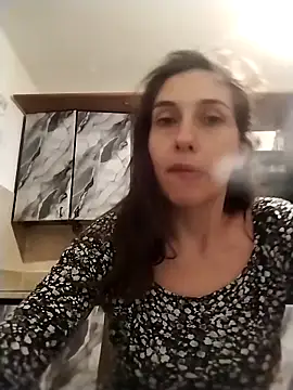Assodibasss online show from 05-05-26, 11:35