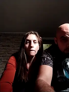 Assodibasss online show from 05-13-26, 10:06